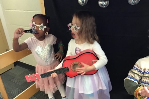 480317862_1183581270443764_2927970610931420596_n